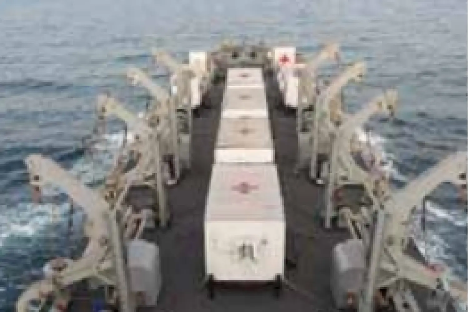 Healthcare Consulting