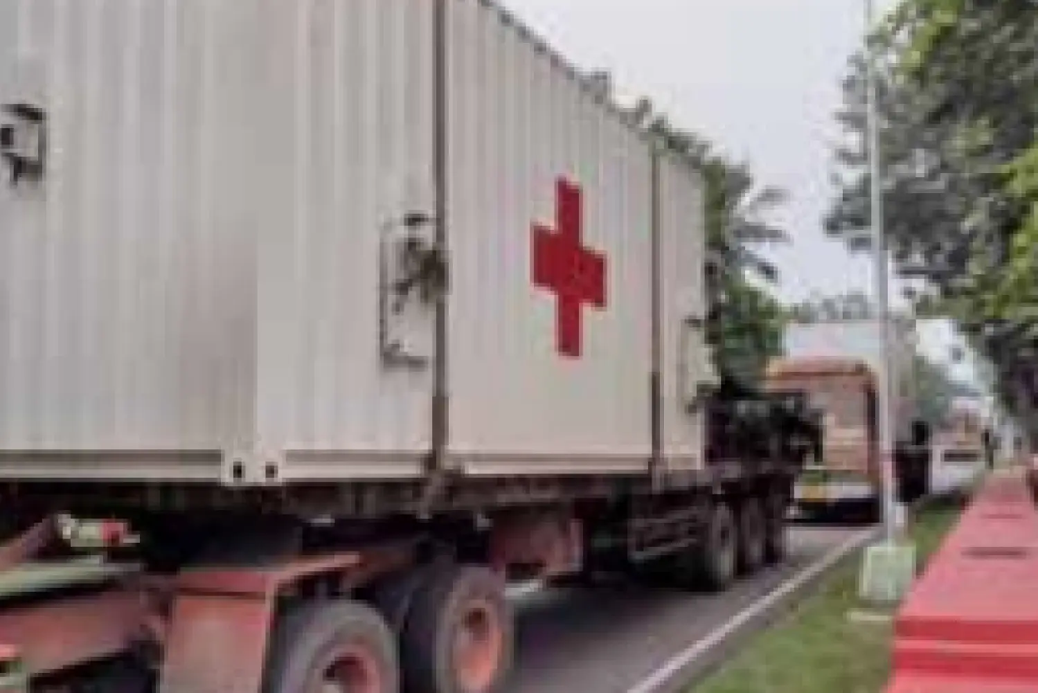 Healthcare Consulting