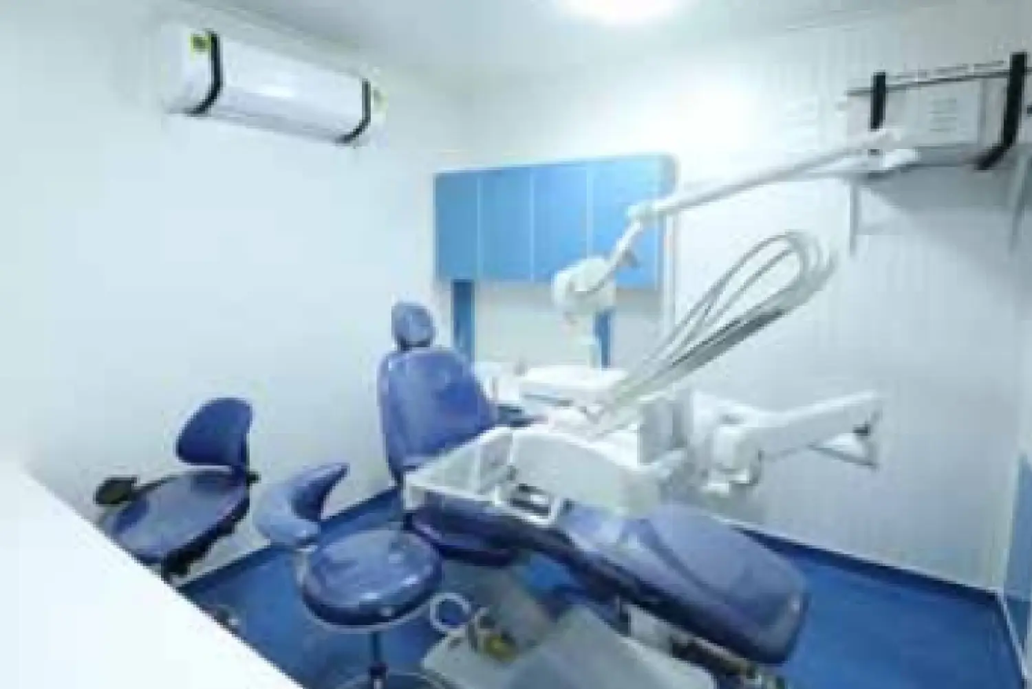 Healthcare Consulting