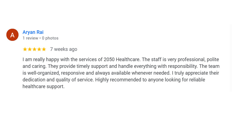 Patient rehabilitation