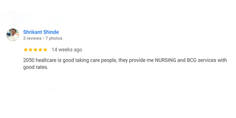 Patient rehabilitation