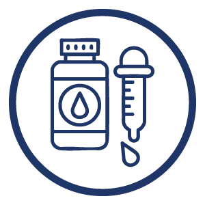 Anal Fissure Treatment