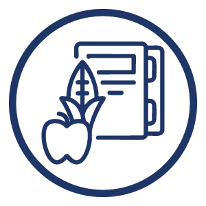 Dietary & Lifestyle Support