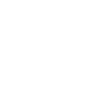 Ergonomic Workstation Assessments