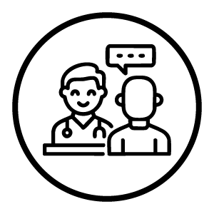 Ryle’s Tube & Enteral Feeding