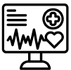 24/7 Critical Care Monitoring