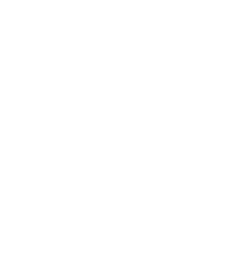 Clientele Satisfaction