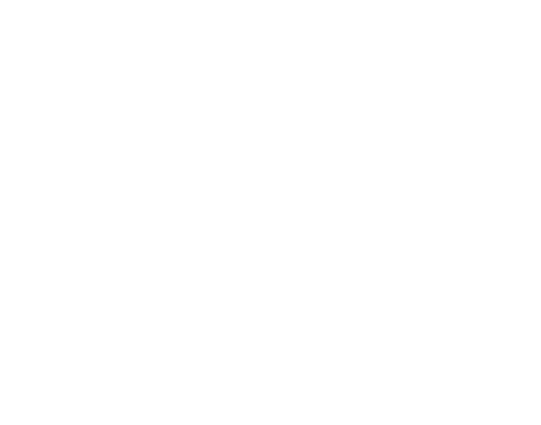 Vision Icon