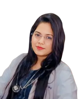 Dr. Jyoti Sahu (PT)